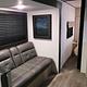 Spacious Shasta I-5–Sleeps 10 | Triple A/C & Bunks