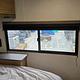 2024 Forest River RV Campsite Reserve 26CJ RV rental photo 2