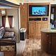 The Daytona Bunkhouse
