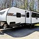 Wildwood Platinum | Ultimate Modern Bunkhouse