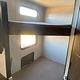 2018 Forest River RV Cherokee Grey Wolf 22MKSE