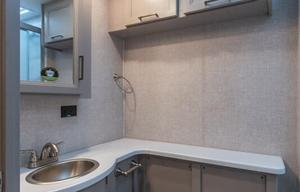 2023 Windsport 34J RV rental photo 21
