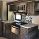 2019 Coachmen RV Apex Ultra-Lite 251RBK