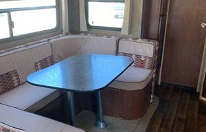 2012 Dutchmen RV Kodiak 263RLSL