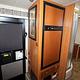 Unlimited Mileage Winebago Itasca Cambria 30C