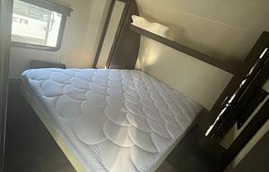 Family Fun RV with bunk house