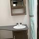 2021 Keystone RV Passport 292BH SL Series