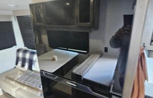 2024 Transcend Xplor 26BHX Luxury Bunkhouse