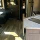 2021 Jayco Jay Feather Kid Approved Camper