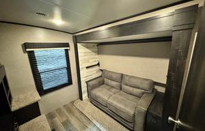 2021 Jayco White Hawk Bunkroom