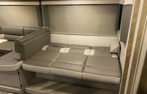 2021 Wildwood Travel Trailer