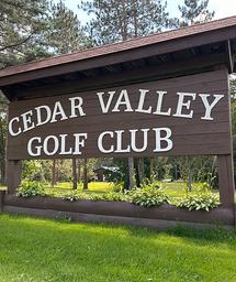 Cedar Valley RV Park, Inc.