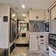 New 32ft motorhome Sunseeker LE 3250DS