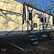 The Kmo family express rv rental