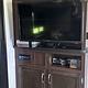2018 Jay Flight 27BHS RV rental photo 29
