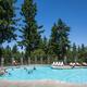 Tall Chief Campground