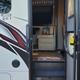 Kid/Pet Tested & Adult Privacy, Sleeps 9 w/ Bunks