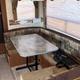 2012 Keystone RV Springdale 295RBSSR RV rental photo 6
