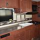 Nice, Clean Motorhome at Your Service.