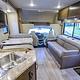 Meet RV Nighter Thor Four Winds Class C with WIFI