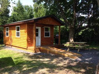 Campspot slideshow image 2