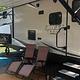 2018 CrossRoads RV Sunset Trail Super Lite SS289QB