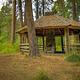 Pioneer Ford Campground