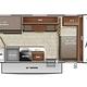 2022 Jayco Jay Flight SLX 7 174BH
