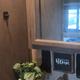 2019 Thor Majestic 23A - M - Unlimited Miles