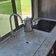 Roomy & Lightweight: Apex Nano Bunkhouse