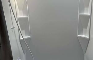 2020 Grey Wolf 26DJSE