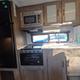 "The Toasty Mallow" 2022 Forest River RV Wildwood