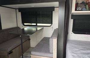 2024 Jayco Jay Flight SLX 184BSW