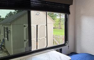 BRAND NEW!! 2025 Bailey Hideout