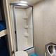 2017 Winnebago Minnie 2455 BHS