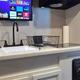 2022 Jayco Offroad with solar and lithium