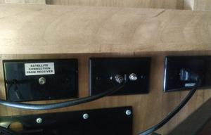 2018 Rockwood Roo 233S RV rental photo 15
