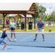 Campground image 3
