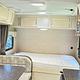 2018 Winnebago micro mini “Little Red” family fun