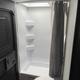 Big Bad Grey Wolf 26DBH bunk house