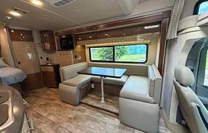 2018 Winnebago View 24J