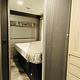 2021 Forest River RV Sunseeker LE 2250SLE Ford
