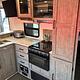 Meet Your Adventure RV –Surveyor Legend 276BHLE