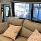 2019 Thor Motor Coach Outlaw 38MB Haul your Toys!