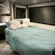 WILDWOOD X-LITE w/ Private Master & Bunk Beds