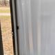 2022 Forest River RV Salem Cruise Lite 263BHXL