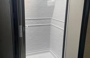 2020 Grand Design Transcend Xplor 261BH
