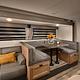 2024 Grey Wolf 29NM VIN (0246) Winter Haven