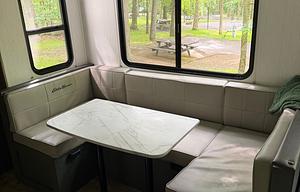 2024 Eddie Bauer BH, We Deliver & Set Up Sleeps 10
