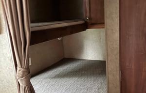 2013 Jayco Jay Flight 26BH